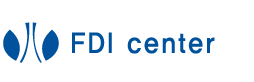 FDI Service