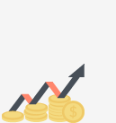 Tax and Accounting FAQs for Companies