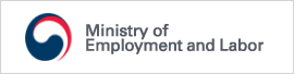 고용노동부