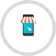 Foreign Direct Investment Company